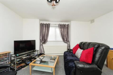 flat4yarfieldhallholbornhillmillomla185at01-4.jpg