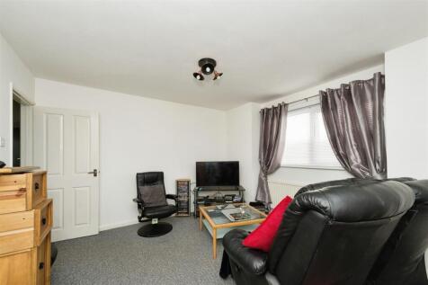 flat4yarfieldhallholbornhillmillomla185at01-2.jpg