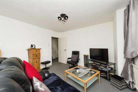 flat4yarfieldhallholbornhillmillomla185at01-3.jpg