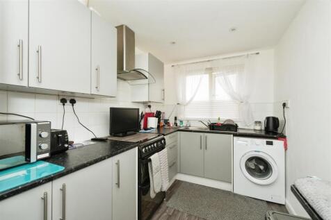 flat4yarfieldhallholbornhillmillomla185at01-16.jpg