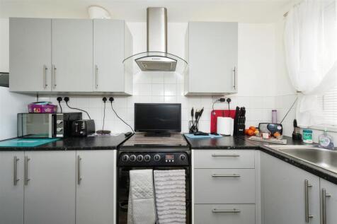 flat4yarfieldhallholbornhillmillomla185at01-18.jpg