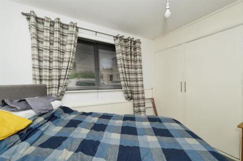 flat4yarfieldhallholbornhillmillomla185at01-9.jpg