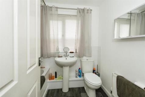 flat4yarfieldhallholbornhillmillomla185at01-10.jpg