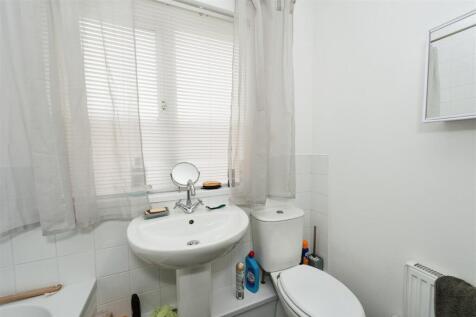 flat4yarfieldhallholbornhillmillomla185at01-12.jpg