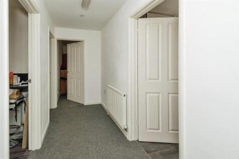 flat4yarfieldhallholbornhillmillomla185at01-13.jpg