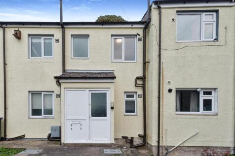 flat7yarfieldhallholbornhillmillomla185at01.jpg