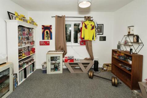 flat7yarfieldhallholbornhillmillomla185at01-6.jpg