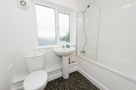 flat7yarfieldhallholbornhillmillomla185at01-9.jpg