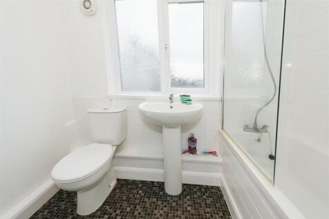 flat7yarfieldhallholbornhillmillomla185at01-10.jpg