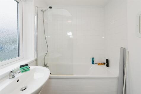 flat7yarfieldhallholbornhillmillomla185at01-11.jpg