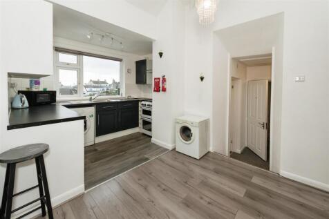 flat7yarfieldhallholbornhillmillomla185at01-13.jpg