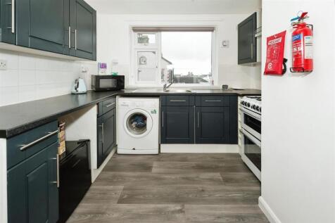 flat7yarfieldhallholbornhillmillomla185at01-14.jpg