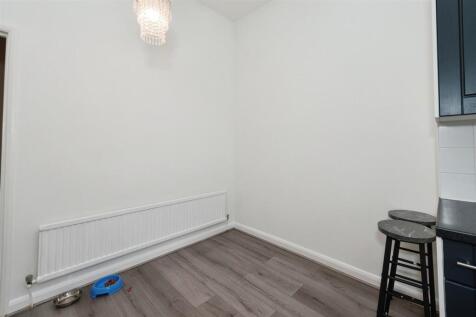 flat7yarfieldhallholbornhillmillomla185at01-17.jpg