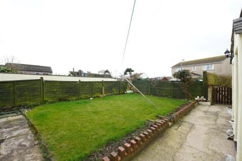 DSC01318.JPG