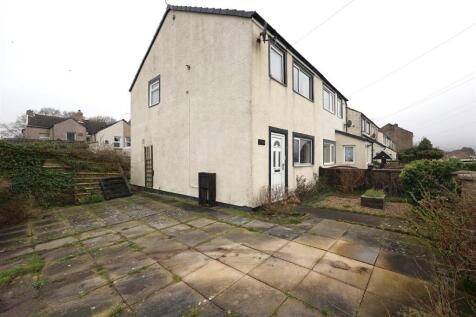 Sold property 8