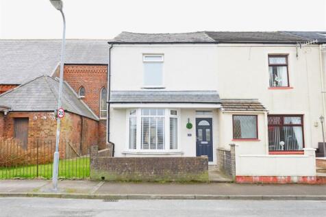 Sold property 6