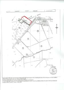 Amity Land.pdf.jpg