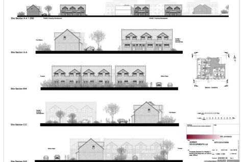 9 house elevations.pdf.jpg
