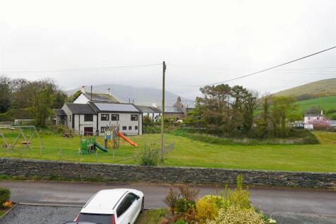 DSC04089.JPG