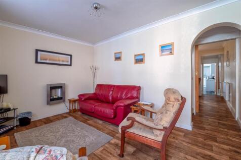 DSCF8123-HDR-Edit.jpg