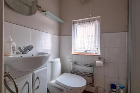 DSCF8141-HDR-Edit.jpg