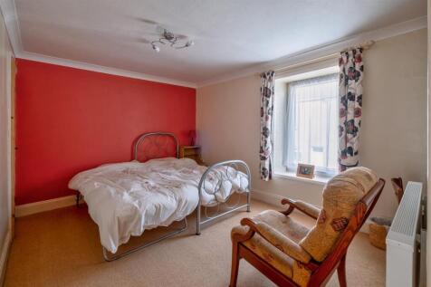 DSCF8162-HDR-Edit.jpg