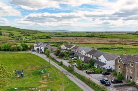 DJI_20250505125658_0022_D-Edit.jpg