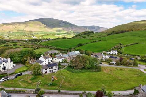 DJI_20250505125739_0024_D-Edit.jpg