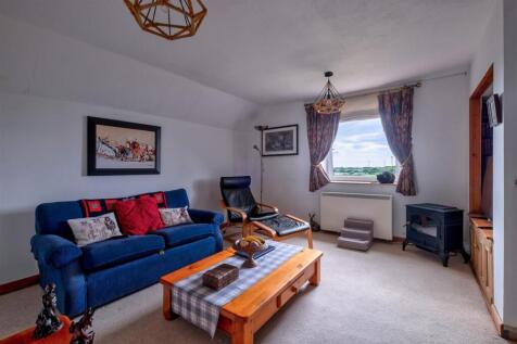 DSCF0062-HDR-Edit.jpg