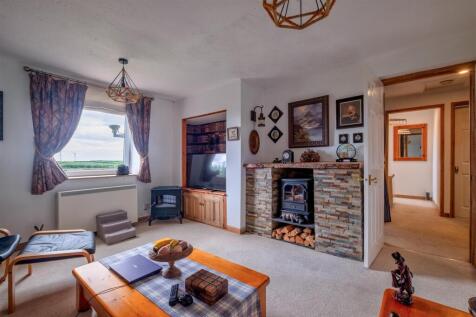 DSCF0068-HDR-Edit.jpg