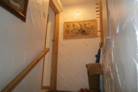 Flat Stairs.jpg