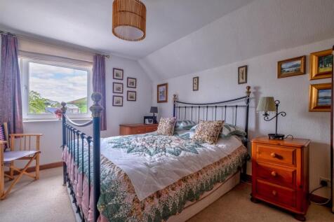 DSCF0092-HDR-Edit.jpg