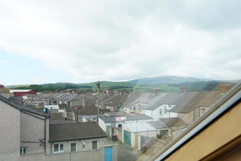 DSC02260.JPG