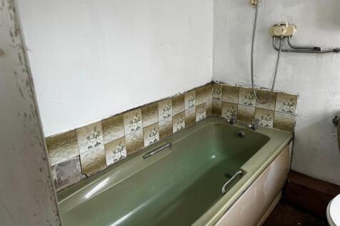 bathroom holborn .jpg