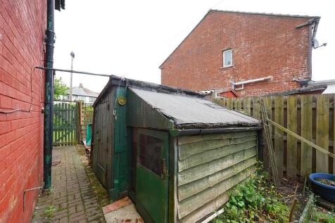 DSC08679.JPG