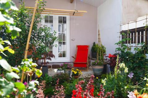 DSC00572.JPG