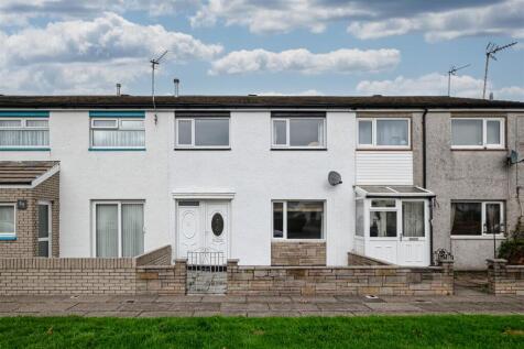 59 Devonshire Road (17 of 17).jpg