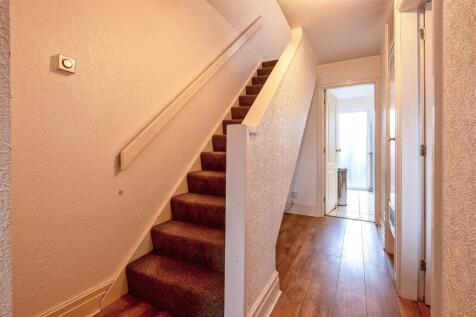 59 Devonshire Road (1 of 17).jpg