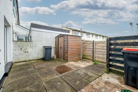 59 Devonshire Road (16 of 17).jpg