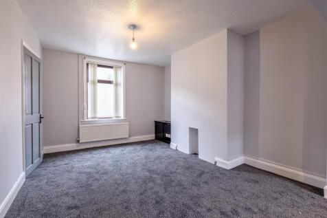 33 Surrey Street (2 of 14).jpg