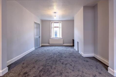 33 Surrey Street (3 of 14).jpg