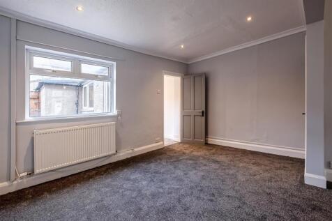 33 Surrey Street (5 of 14).jpg