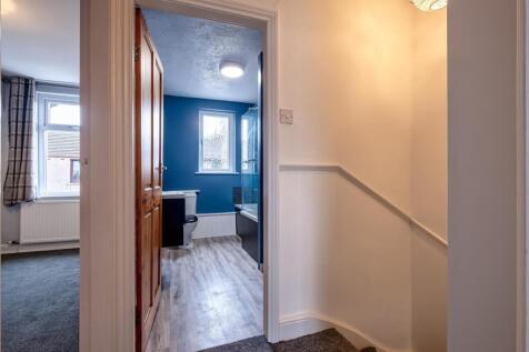 33 Surrey Street (9 of 14).jpg