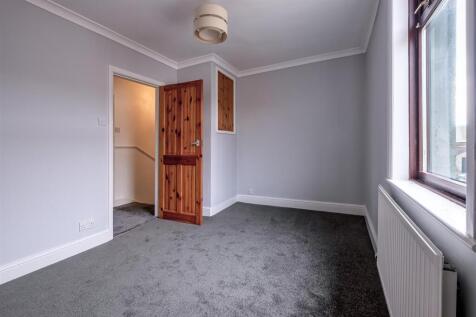 33 Surrey Street (13 of 14).jpg