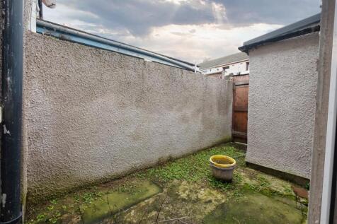 33 Surrey Street (14 of 14).jpg