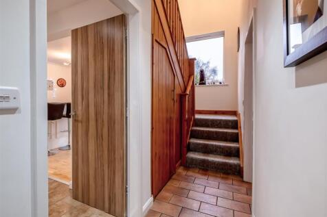 Wyndhaven (1 of 32).jpg