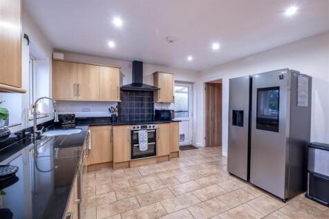 Wyndhaven (5 of 32).jpg