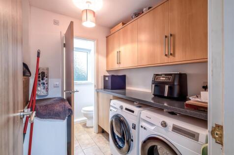 Wyndhaven (7 of 32).jpg