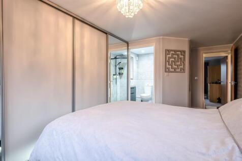 Wyndhaven (23 of 32).jpg