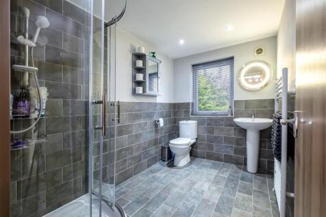 Wyndhaven (15 of 32).jpg